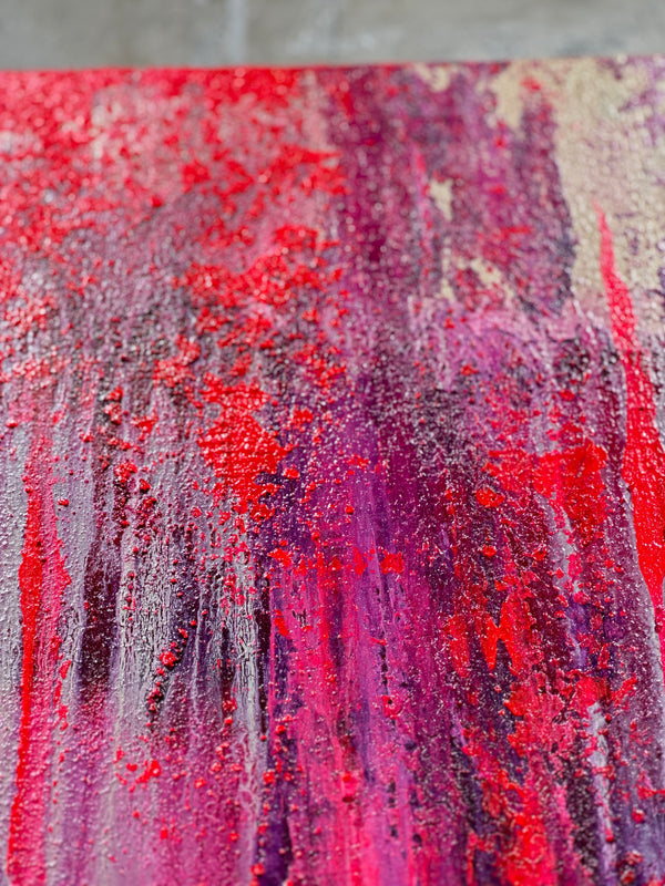 Magenta Dialogue