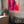 Magenta Dialogue