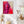 Magenta Dialogue