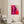 Magenta Dialogue
