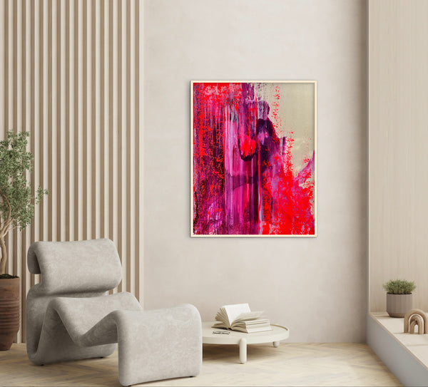 Magenta Dialogue