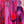 Magenta Dialogue