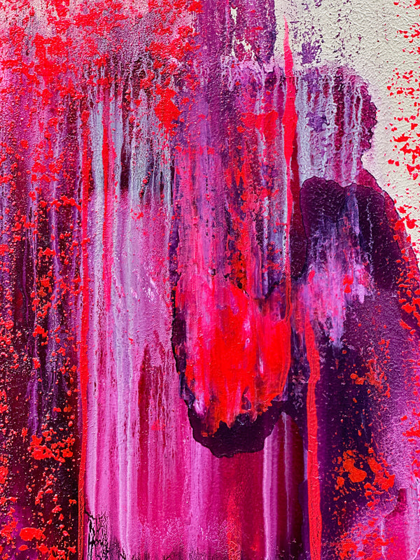 Magenta Dialogue