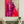 Magenta Dialogue