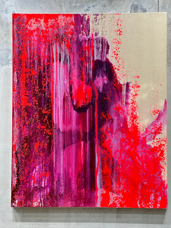 Magenta Dialogue