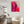 Magenta Dialogue