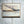Stille Balance