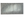 Abstraktes Acrylgemälde Die Weite mit strukturierter Textur in Grau und Anthrazit, horizontale Nebel-Landschaft - Lichtarts Medium