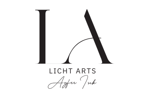 Lichtarts