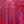 Magenta Dialogue